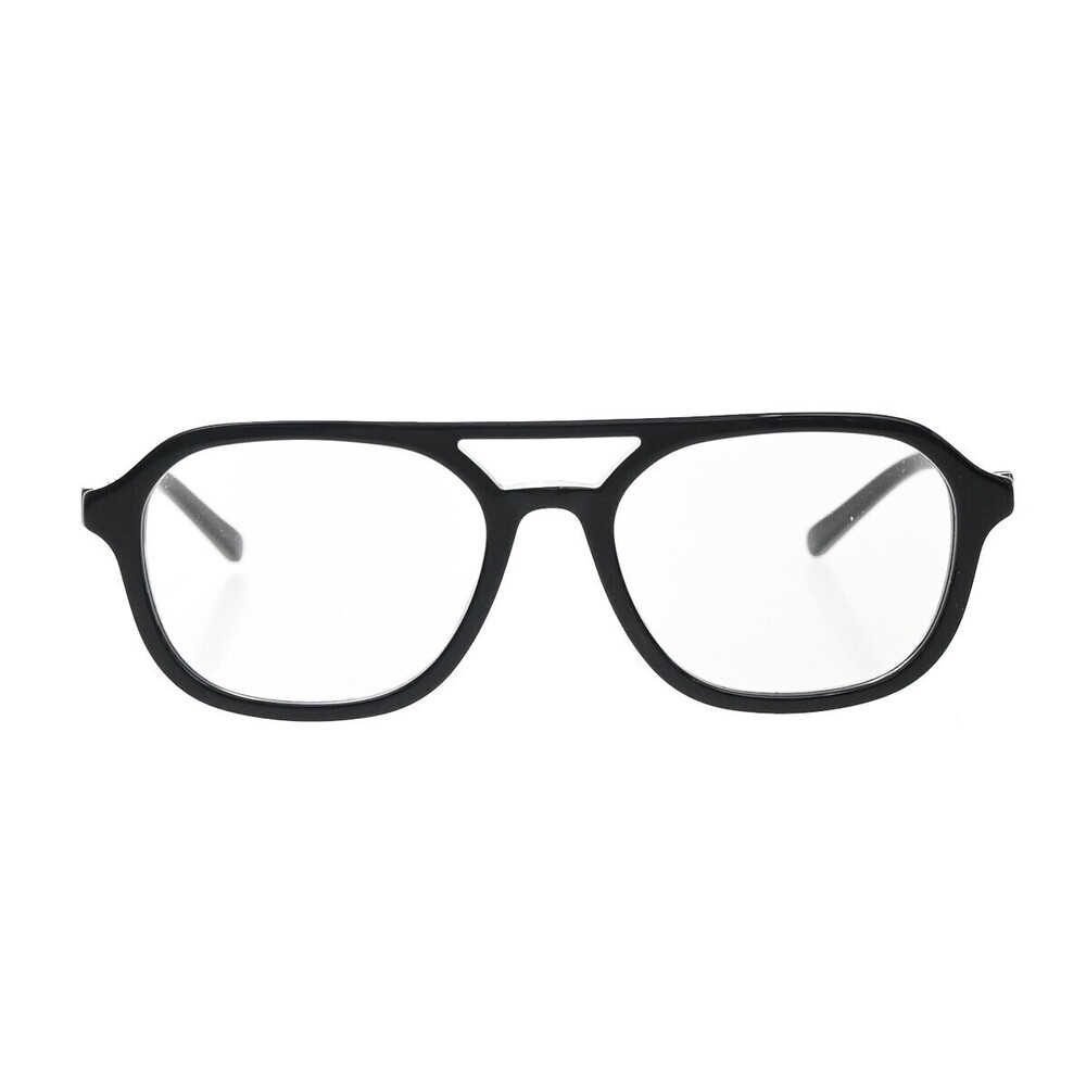 Gucci Eyewear Interlocking G Sunglasses